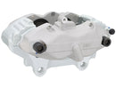 Mercedes-Benz S-Class, CL-Class 2007-2014 Brake Caliper - Budweg 0034206383