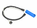 BMW 7 Series 1995-1999 Brake Pad Sensor - Pex 34351163117