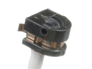 BMW 7 Series 1995-1999 Brake Pad Sensor - Pex 34351163117