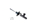 Shock Absorber - Bilstein B4 23238978
