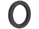 Porsche Cayenne 2003-2010 Torque Converter Seal - Corteco 95532124302