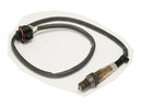 Porsche Cayenne 2011-2014 Oxygen Sensor - Bosch 95860617201
