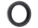 Volvo XC90 2003-2006 Seal - Corteco 8636015