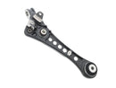 Jaguar XJ 2010-2017 Control Arm - Britpart C2D35200