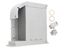 Oil Cooler - CSF 8242