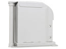 Oil Cooler - CSF 8242