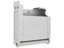 Oil Cooler - CSF 8242