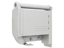 Oil Cooler - CSF 8242
