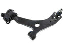 Volvo S40, V50, C30, C70 2004-2013 Control Arm - Meyle HD 31277463