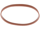 Throttle Housing Gasket - Elring Klinger 595300