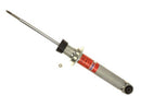 BMW 5 Series 1997-2003 Shock Absorber - Sachs 33521091922