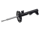 Strut - Bilstein B4 22141705