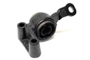 Mini Cooper Hardtop, Clubman, Coupe, Roadster 2007-2015 Bushing - Delphi 31126772236