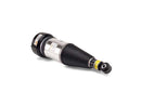 Shock Absorber - Arnott Industries AS2891