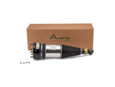 Shock Absorber - Arnott Industries AS2891