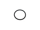 O-Ring - Elring Klinger 278386
