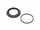 BMW 3 Series, Z3, Z4, M3 1988-2008 Repair Kit - ATE 34111153202