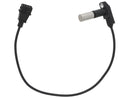 Crankshaft Sensor - Bosch 0986280799