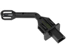 Dodge Sprinter 2003-2009 A/C Temperature Sensor - Mahle Behr 05103937AB