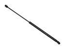 Saab 9-3 1999-2002 Hatch Shock - Stabilus 4854717