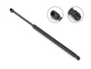 Saab 9-3 1999-2002 Hatch Shock - Stabilus 4854717