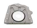 Mercedes-Benz C-Class, E-Class, GLE-Class, M-Class, S-Class, SL-Class & More 2012-2023 Crankshaft Sealing Flange - Elring Klinger 2760100007