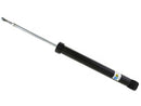 Shock Absorber - Bilstein B4 19199511