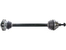 Axle Shaft Assembly - DSS 806874