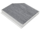 Audi A4, Q5, A5, S5, Allroad, RS5 & More 2008-2017 Cabin Air Filter - Mann Filter 8K0819439C