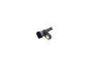 Volkswagen Jetta, Passat, Beetle, Tiguan, Eos, CC & More 2005-2022 ABS Sensor - Hella WHT003857D