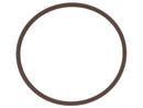 Land Rover Discovery 1999-2004 O-Ring - Britpart ERR7308