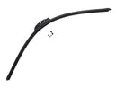 BMW i3 2014-2021 Wiper Blade - 28" - Bosch 4828