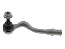 Audi A6, Q5, A4, A5, A7, S5 & More 2012-2025 Tie Rod End - Lemfoerder 4G0423812A