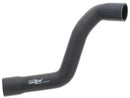 Mercedes-Benz E-Class 1996-1999 Radiator Hose - Cool Xpert 2105010382