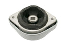 Volkswagen Passat, Audi A4, A6 1996-2005 Transmission Mount - febi bilstein 8D0399151R