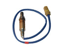 Mercedes-Benz C-Class, CLK-Class 1998-2000 Oxygen Sensor - Bosch 0015401017