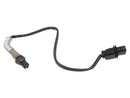 BMW M5, M6 2006-2010 Oxygen Sensor - Bosch 11787836394