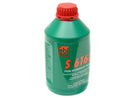 Audi A4, A6, A8, 5000, S4, 100 & More Hydraulic System Fluid - febi bilstein G0040001LDSP