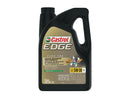 Mercedes-Benz S-Class, E-Class, C-Class, SL-Class, 190 Series, M-Class & More Engine Oil - Castrol Edge 15E891