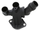 Audi A4 2005-2009 Thermostat - Wahler 06D121111G