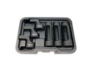 Socket Set - CTA Tools 5083
