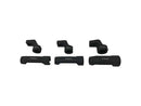 Socket Set - CTA Tools 5083