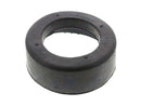 Mercedes-Benz E-Class, SL-Class, 190 Series, C-Class 1984-2002 Coil Spring Pad - Meyle 2013211184