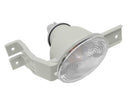 Mini Cooper Hardtop 2002-2008 Turn Signal Light - TYC 63137165862