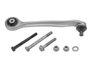 Audi S4, RS4 2006-2009 Control Arm Link - Meyle HD 8E0407505Q