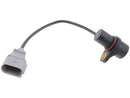 Volkswagen Jetta, CC, Eos, Golf, Passat, Audi A3 & More 2002-2011 Crankshaft Sensor - Bosch 022957147