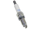 Volkswagen Touareg, Eos, R32, Audi A3, TT 2004-2009 Spark Plug - NGK 101905606A