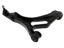 Porsche Cayenne 2003-2008 Control Arm - Karlyn 95534101733