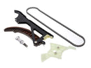 BMW 3 Series, 5 Series, 4 Series, 6 Series, X5, Z4 & More 2006-2021 Timing Chain Kit - Iwis 091919100