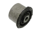 Audi 90, 80, Cabriolet 1990-1998 Control Arm Bushing - febi bilstein 893407181